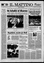 giornale/TO00014547/1993/n. 3 del 4 Gennaio